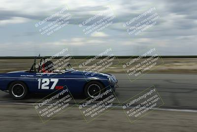 media/May-17-2025-VARA (Sat) [[ff3a2e4a11]]/Race/All British Race/Cotton corners Turn/